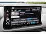 Honda ZR-V 2.0 e:HEV Sport | Apple cp/android auto | Honda Sensing