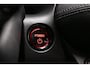 Honda ZR-V 2.0 e:HEV Sport | Apple cp/android auto | Honda Sensing