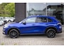 Honda ZR-V 2.0 e:HEV Sport | Apple cp/android auto | Honda Sensing