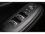 Honda ZR-V 2.0 e:HEV Sport | Apple cp/android auto | Honda Sensing