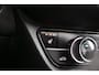 Honda ZR-V 2.0 e:HEV Sport | Apple cp/android auto | Honda Sensing