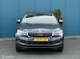 Skoda Karoq 1.5 TSI DSG AUT. 150PK Business Edition CARPLAY/ANDROID | ELEK.TREKH | STOELVERW | CRUISE | NAV | DAB | PDC | LMV 1'EIG