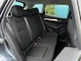 Skoda Karoq 1.5 TSI DSG AUT. 150PK Business Edition CARPLAY/ANDROID | ELEK.TREKH | STOELVERW | CRUISE | NAV | DAB | PDC | LMV 1'EIG