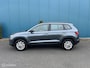 Skoda Karoq 1.5 TSI DSG AUT. 150PK Business Edition CARPLAY/ANDROID | ELEK.TREKH | STOELVERW | CRUISE | NAV | DAB | PDC | LMV 1'EIG