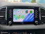 Skoda Karoq 1.5 TSI DSG AUT. 150PK Business Edition CARPLAY/ANDROID | ELEK.TREKH | STOELVERW | CRUISE | NAV | DAB | PDC | LMV 1'EIG