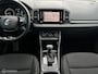 Skoda Karoq 1.5 TSI DSG AUT. 150PK Business Edition CARPLAY/ANDROID | ELEK.TREKH | STOELVERW | CRUISE | NAV | DAB | PDC | LMV 1'EIG