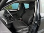 Skoda Karoq 1.5 TSI DSG AUT. 150PK Business Edition CARPLAY/ANDROID | ELEK.TREKH | STOELVERW | CRUISE | NAV | DAB | PDC | LMV 1'EIG