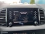 Skoda Karoq 1.5 TSI DSG AUT. 150PK Business Edition CARPLAY/ANDROID | ELEK.TREKH | STOELVERW | CRUISE | NAV | DAB | PDC | LMV 1'EIG