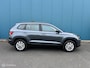 Skoda Karoq 1.5 TSI DSG AUT. 150PK Business Edition CARPLAY/ANDROID | ELEK.TREKH | STOELVERW | CRUISE | NAV | DAB | PDC | LMV 1'EIG