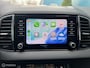 Skoda Karoq 1.5 TSI DSG AUT. 150PK Business Edition CARPLAY/ANDROID | ELEK.TREKH | STOELVERW | CRUISE | NAV | DAB | PDC | LMV 1'EIG