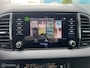 Skoda Karoq 1.5 TSI DSG AUT. 150PK Business Edition CARPLAY/ANDROID | ELEK.TREKH | STOELVERW | CRUISE | NAV | DAB | PDC | LMV 1'EIG