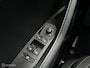 Skoda Karoq 1.5 TSI DSG AUT. 150PK Business Edition CARPLAY/ANDROID | ELEK.TREKH | STOELVERW | CRUISE | NAV | DAB | PDC | LMV 1'EIG
