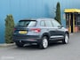 Skoda Karoq 1.5 TSI DSG AUT. 150PK Business Edition CARPLAY/ANDROID | ELEK.TREKH | STOELVERW | CRUISE | NAV | DAB | PDC | LMV 1'EIG
