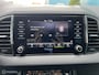 Skoda Karoq 1.5 TSI DSG AUT. 150PK Business Edition CARPLAY/ANDROID | ELEK.TREKH | STOELVERW | CRUISE | NAV | DAB | PDC | LMV 1'EIG