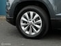 Skoda Karoq 1.5 TSI DSG AUT. 150PK Business Edition CARPLAY/ANDROID | ELEK.TREKH | STOELVERW | CRUISE | NAV | DAB | PDC | LMV 1'EIG