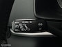 Skoda Karoq 1.5 TSI DSG AUT. 150PK Business Edition CARPLAY/ANDROID | ELEK.TREKH | STOELVERW | CRUISE | NAV | DAB | PDC | LMV 1'EIG