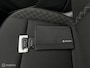 Skoda Karoq 1.5 TSI DSG AUT. 150PK Business Edition CARPLAY/ANDROID | ELEK.TREKH | STOELVERW | CRUISE | NAV | DAB | PDC | LMV 1'EIG