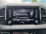 Skoda Karoq 1.5 TSI DSG AUT. 150PK Business Edition CARPLAY/ANDROID | ELEK.TREKH | STOELVERW | CRUISE | NAV | DAB | PDC | LMV 1'EIG