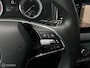 Skoda Karoq 1.5 TSI DSG AUT. 150PK Business Edition CARPLAY/ANDROID | ELEK.TREKH | STOELVERW | CRUISE | NAV | DAB | PDC | LMV 1'EIG