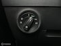 Skoda Karoq 1.5 TSI DSG AUT. 150PK Business Edition CARPLAY/ANDROID | ELEK.TREKH | STOELVERW | CRUISE | NAV | DAB | PDC | LMV 1'EIG