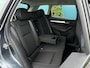 Skoda Karoq 1.5 TSI DSG AUT. 150PK Business Edition CARPLAY/ANDROID | ELEK.TREKH | STOELVERW | CRUISE | NAV | DAB | PDC | LMV 1'EIG