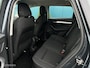 Skoda Karoq 1.5 TSI DSG AUT. 150PK Business Edition CARPLAY/ANDROID | ELEK.TREKH | STOELVERW | CRUISE | NAV | DAB | PDC | LMV 1'EIG