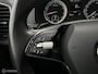 Skoda Karoq 1.5 TSI DSG AUT. 150PK Business Edition CARPLAY/ANDROID | ELEK.TREKH | STOELVERW | CRUISE | NAV | DAB | PDC | LMV 1'EIG