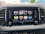 Skoda Karoq 1.5 TSI DSG AUT. 150PK Business Edition CARPLAY/ANDROID | ELEK.TREKH | STOELVERW | CRUISE | NAV | DAB | PDC | LMV 1'EIG