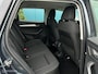 Skoda Karoq 1.5 TSI DSG AUT. 150PK Business Edition CARPLAY/ANDROID | ELEK.TREKH | STOELVERW | CRUISE | NAV | DAB | PDC | LMV 1'EIG