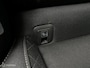 Skoda Karoq 1.5 TSI DSG AUT. 150PK Business Edition CARPLAY/ANDROID | ELEK.TREKH | STOELVERW | CRUISE | NAV | DAB | PDC | LMV 1'EIG