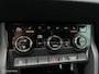 Skoda Karoq 1.5 TSI DSG AUT. 150PK Business Edition CARPLAY/ANDROID | ELEK.TREKH | STOELVERW | CRUISE | NAV | DAB | PDC | LMV 1'EIG
