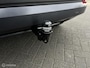 Skoda Karoq 1.5 TSI DSG AUT. 150PK Business Edition CARPLAY/ANDROID | ELEK.TREKH | STOELVERW | CRUISE | NAV | DAB | PDC | LMV 1'EIG