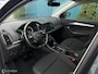 Skoda Karoq 1.5 TSI DSG AUT. 150PK Business Edition CARPLAY/ANDROID | ELEK.TREKH | STOELVERW | CRUISE | NAV | DAB | PDC | LMV 1'EIG