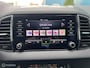 Skoda Karoq 1.5 TSI DSG AUT. 150PK Business Edition CARPLAY/ANDROID | ELEK.TREKH | STOELVERW | CRUISE | NAV | DAB | PDC | LMV 1'EIG