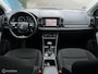 Skoda Karoq 1.5 TSI DSG AUT. 150PK Business Edition CARPLAY/ANDROID | ELEK.TREKH | STOELVERW | CRUISE | NAV | DAB | PDC | LMV 1'EIG