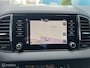 Skoda Karoq 1.5 TSI DSG AUT. 150PK Business Edition CARPLAY/ANDROID | ELEK.TREKH | STOELVERW | CRUISE | NAV | DAB | PDC | LMV 1'EIG