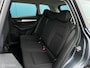 Skoda Karoq 1.5 TSI DSG AUT. 150PK Business Edition CARPLAY/ANDROID | ELEK.TREKH | STOELVERW | CRUISE | NAV | DAB | PDC | LMV 1'EIG