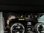 Skoda Karoq 1.5 TSI DSG AUT. 150PK Business Edition CARPLAY/ANDROID | ELEK.TREKH | STOELVERW | CRUISE | NAV | DAB | PDC | LMV 1'EIG