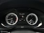 Skoda Karoq 1.5 TSI DSG AUT. 150PK Business Edition CARPLAY/ANDROID | ELEK.TREKH | STOELVERW | CRUISE | NAV | DAB | PDC | LMV 1'EIG