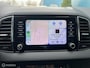 Skoda Karoq 1.5 TSI DSG AUT. 150PK Business Edition CARPLAY/ANDROID | ELEK.TREKH | STOELVERW | CRUISE | NAV | DAB | PDC | LMV 1'EIG