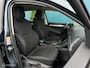 Skoda Karoq 1.5 TSI DSG AUT. 150PK Business Edition CARPLAY/ANDROID | ELEK.TREKH | STOELVERW | CRUISE | NAV | DAB | PDC | LMV 1'EIG