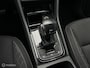 Skoda Karoq 1.5 TSI DSG AUT. 150PK Business Edition CARPLAY/ANDROID | ELEK.TREKH | STOELVERW | CRUISE | NAV | DAB | PDC | LMV 1'EIG