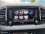 Skoda Karoq 1.5 TSI DSG AUT. 150PK Business Edition CARPLAY/ANDROID | ELEK.TREKH | STOELVERW | CRUISE | NAV | DAB | PDC | LMV 1'EIG
