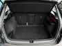 Skoda Karoq 1.5 TSI DSG AUT. 150PK Business Edition CARPLAY/ANDROID | ELEK.TREKH | STOELVERW | CRUISE | NAV | DAB | PDC | LMV 1'EIG