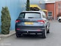 Skoda Karoq 1.5 TSI DSG AUT. 150PK Business Edition CARPLAY/ANDROID | ELEK.TREKH | STOELVERW | CRUISE | NAV | DAB | PDC | LMV 1'EIG