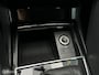 Skoda Karoq 1.5 TSI DSG AUT. 150PK Business Edition CARPLAY/ANDROID | ELEK.TREKH | STOELVERW | CRUISE | NAV | DAB | PDC | LMV 1'EIG