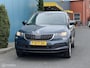 Skoda Karoq 1.5 TSI DSG AUT. 150PK Business Edition CARPLAY/ANDROID | ELEK.TREKH | STOELVERW | CRUISE | NAV | DAB | PDC | LMV 1'EIG