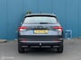 Skoda Karoq 1.5 TSI DSG AUT. 150PK Business Edition CARPLAY/ANDROID | ELEK.TREKH | STOELVERW | CRUISE | NAV | DAB | PDC | LMV 1'EIG