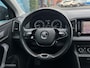 Skoda Karoq 1.5 TSI DSG AUT. 150PK Business Edition CARPLAY/ANDROID | ELEK.TREKH | STOELVERW | CRUISE | NAV | DAB | PDC | LMV 1'EIG