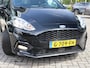 Ford Fiesta 1.0 EcoBoost ST-Line Navi / Cruise /Lane assist / Pdc / Carplay / Voldoende Apk Btw auto